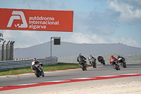 motorbikes;no-limits;peter-wileman-photography;portimao;portugal;trackday-digital-images